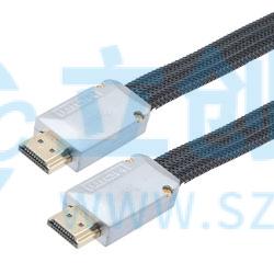 HDMIFLATMM-3M实物图