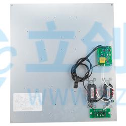 NB18-RP10FSX实物图