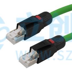 TRGPC401-3M实物图