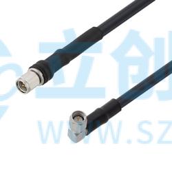 LCCA30184-FT3实物图