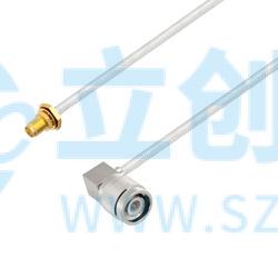 LCCA30435-FT6实物图