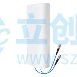 HG74207DPPR-NF实物图