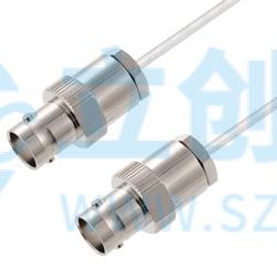 LCCA30089-FT4实物图