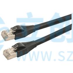 TRD855ODSLZ-1实物图