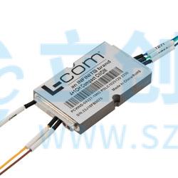 PCWND-04355-19N3实物图