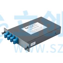 PCW1M-04355-NN46实物图