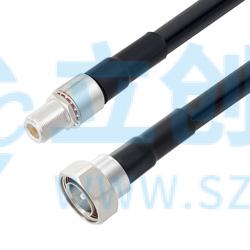 LCCA30349-FT2实物图