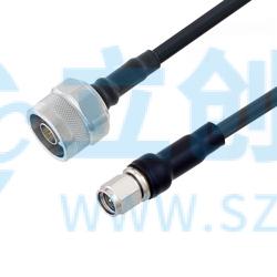 LCCA30248-FT3实物图