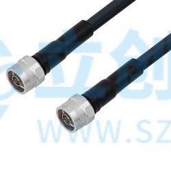 LCCA30202-FT6实物图