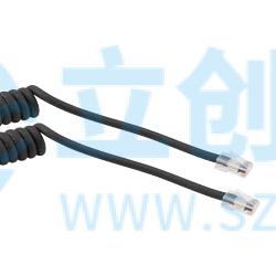 TRD815-CH-6-18IN实物图