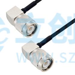 LCCA30145-FT10实物图