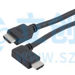 HD21ZRAL-MM-BLK-2M实物图