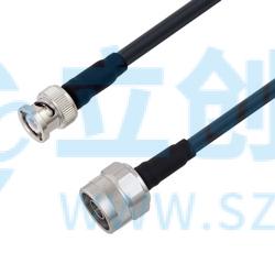 LCCA30281-FT2实物图