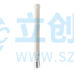 HG2471-04U-NM实物图