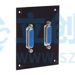 USP2HDB26FB实物图