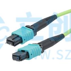 MPMF24OM5AP-3实物图