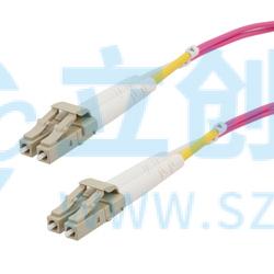 FCA-LCLC-DPM4Z-07实物图