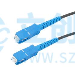 FCA-SSCUSCUS2实物图