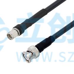 LCCA30274-FT3实物图