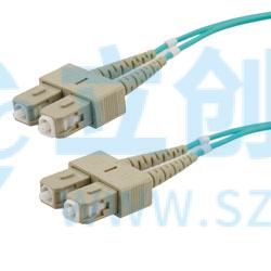 FCA-SCSC-DPM3P-01实物图