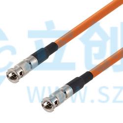 LCCA30857/OR-FT3实物图