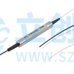 PDW5A-01129-19NN实物图