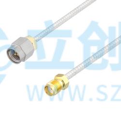 LCCA30114-FT5实物图