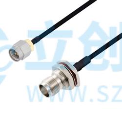 LCCA30491-FT6实物图