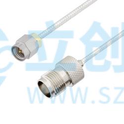 LCCA30556-FT3实物图