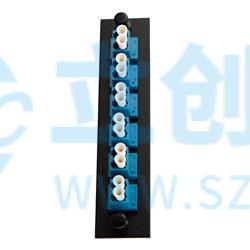 FSP-LCD6-BLU-SMCRS实物图