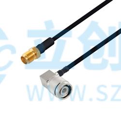 LCCA30497-FT10实物图