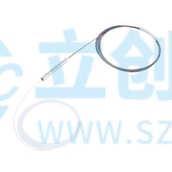 PPS5P-08BSS-22NN实物图