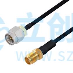 LCCA30094-FT3实物图