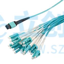 MPM24OM3-20LCR-1实物图