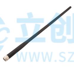 HG905RDR-RTP实物图