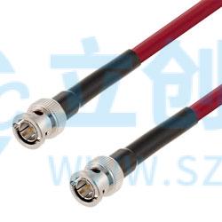 LCCA30725/RD-FT25实物图