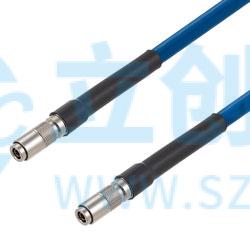 LCCA30730/BL-FT25实物图