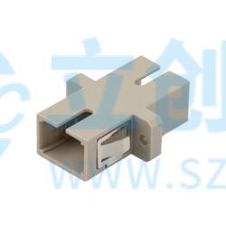 FOA-SCM11-PCUF实物图