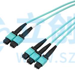 MPM308212OM4R-CA-5实物图