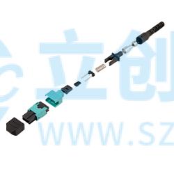 FOC-MPMMM1230-AQP00实物图