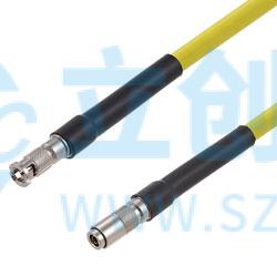 LCCA30801/YW-FT25实物图