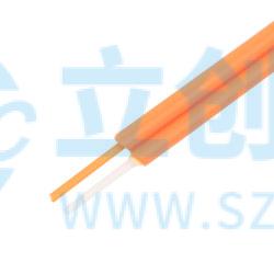 FOB-2F3DM2R-M实物图