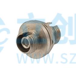 FOA-FASM1-MC0D-LGH实物图