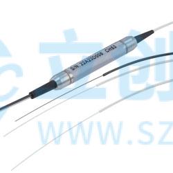 PDW5A-01153-19NN实物图