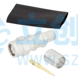 TC-400-TM-X-LC实物图