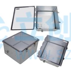 NBWPC181610-100实物图