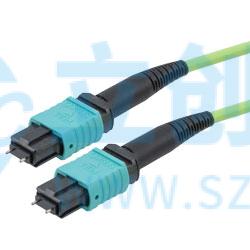 MPMM24OM5BP-5实物图