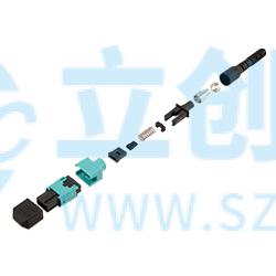 FOC-MPFMM1230-AQP00实物图