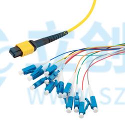 MPM12OS2-09LCR-1实物图