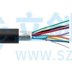 BU3O-3024BK-500F实物图